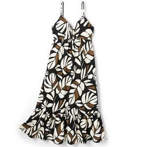 NEW Tabitha Brown for Target maxi